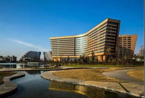 官宣丨中科大醫(yī)藥連鎖企業(yè)高級(jí)管理研修班5期招生啟動(dòng) 融合計(jì)算機(jī)軟硬件技術(shù)開(kāi)發(fā)，賦能醫(yī)藥新零售